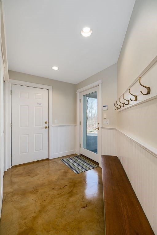 18 Doctors Run Rockport, MA 01966 - Photo 15 of 40