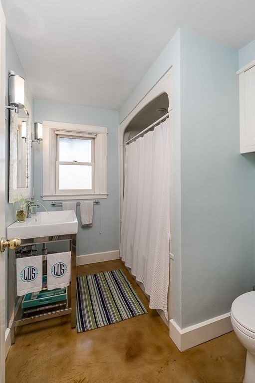 18 Doctors Run Rockport, MA 01966 - Photo 16 of 40