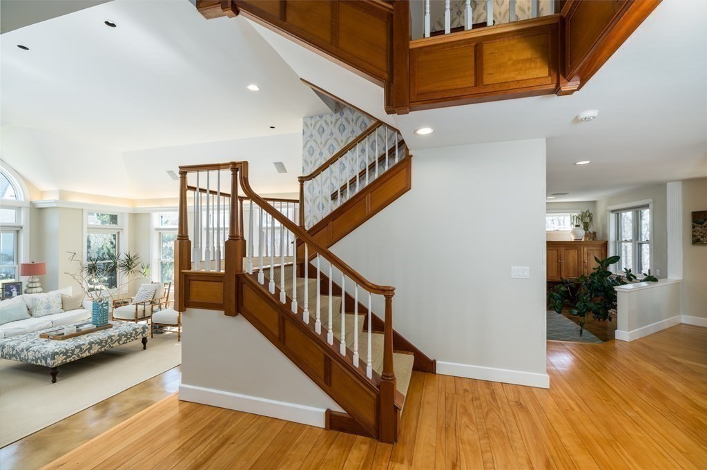 18 Doctors Run Rockport, MA 01966 - Photo 18 of 40