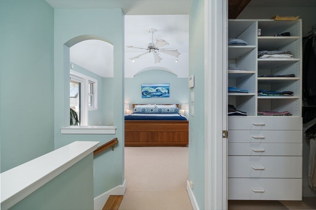 18 Doctors Run Rockport, MA 01966 - Photo 19 of 40