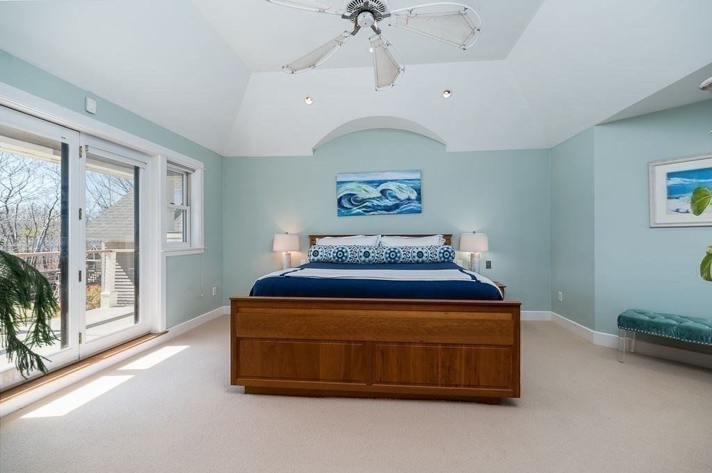 18 Doctors Run Rockport, MA 01966 - Photo 20 of 40