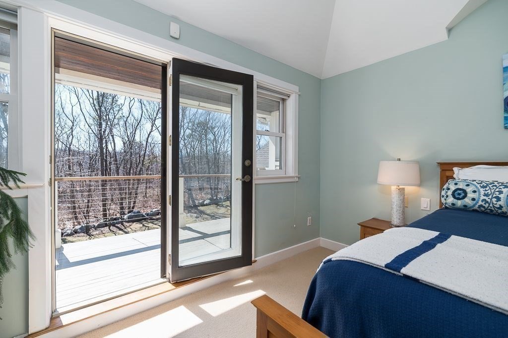 18 Doctors Run Rockport, MA 01966 - Photo 21 of 40