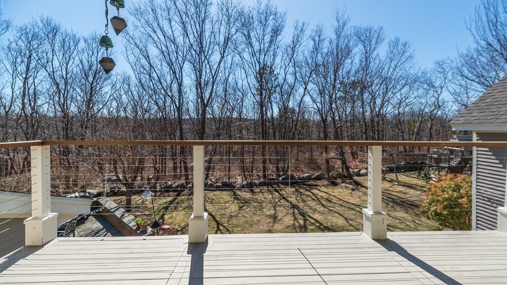 18 Doctors Run Rockport, MA 01966 - Photo 22 of 40