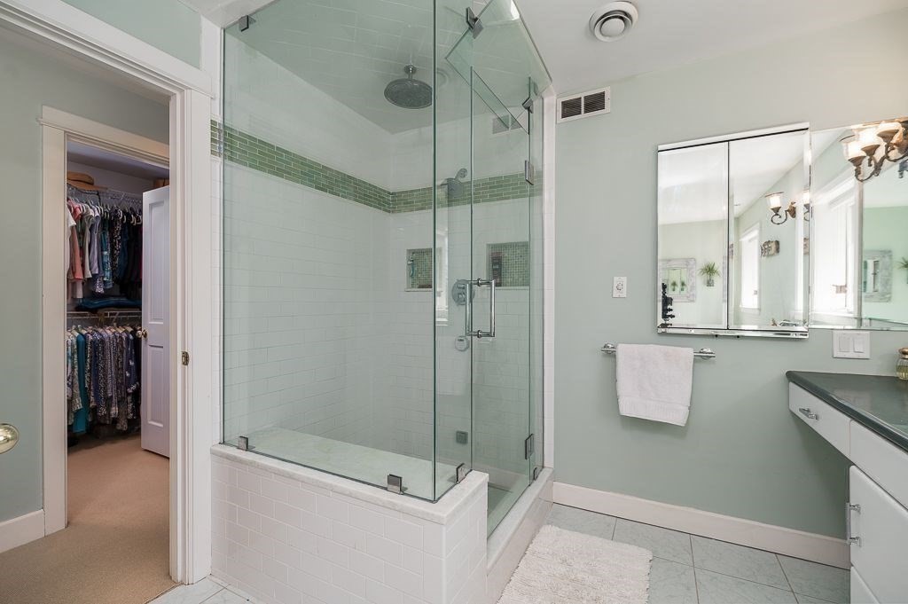 18 Doctors Run Rockport, MA 01966 - Photo 23 of 40