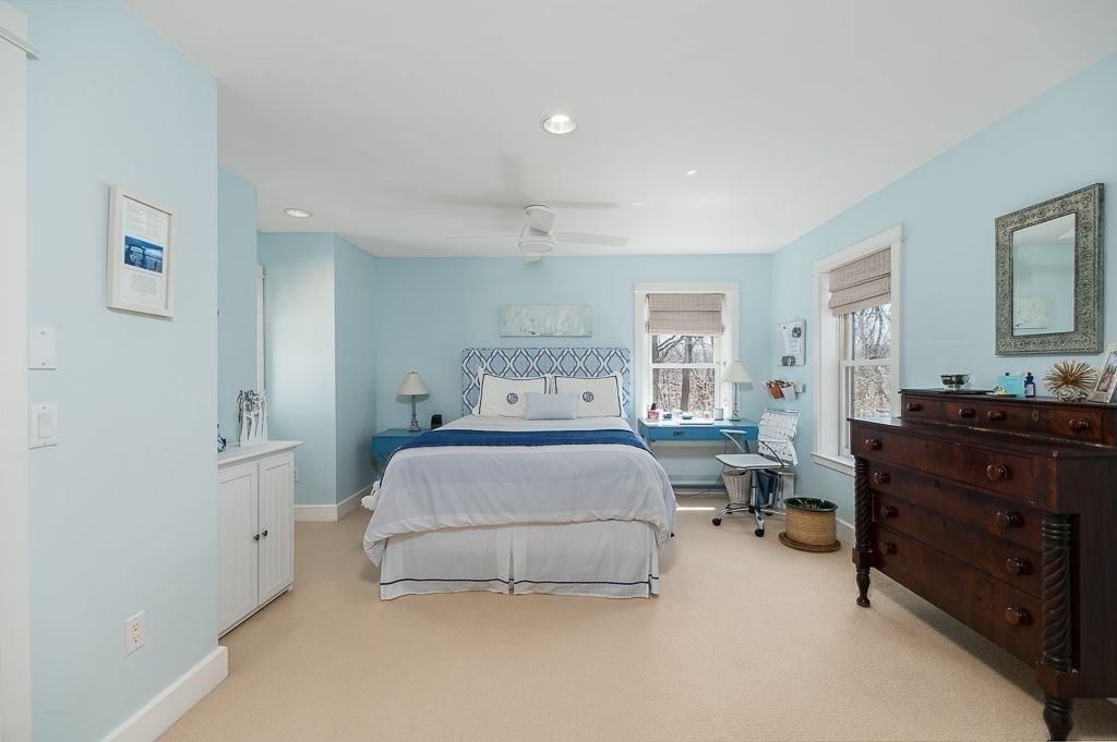 18 Doctors Run Rockport, MA 01966 - Photo 25 of 40