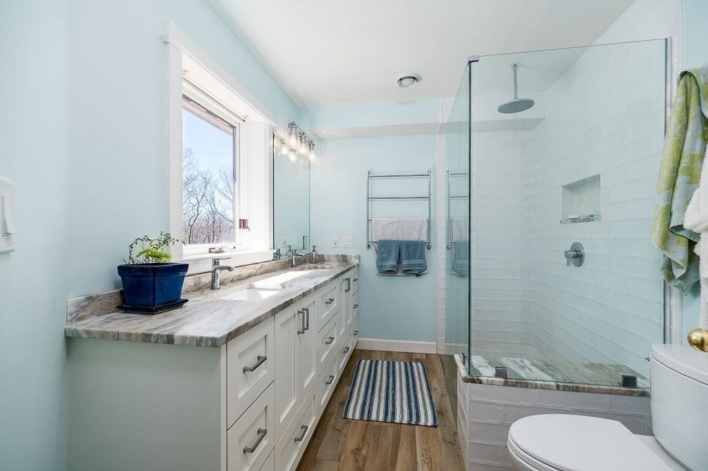 18 Doctors Run Rockport, MA 01966 - Photo 26 of 40