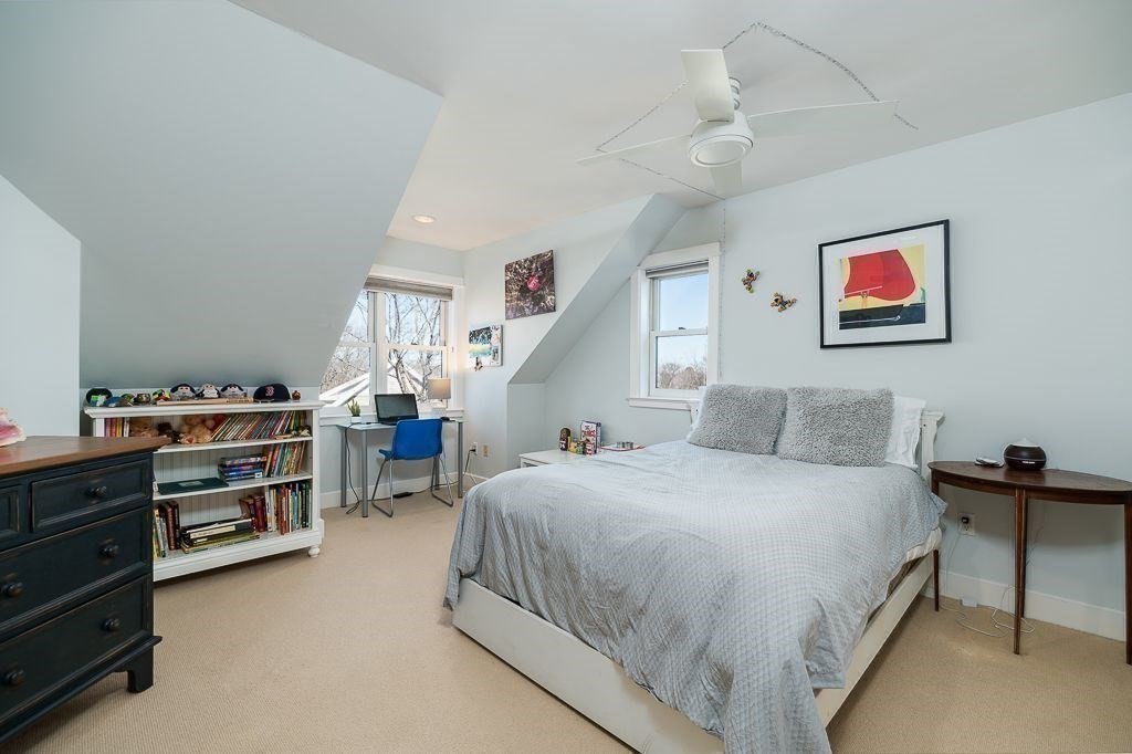 18 Doctors Run Rockport, MA 01966 - Photo 27 of 40