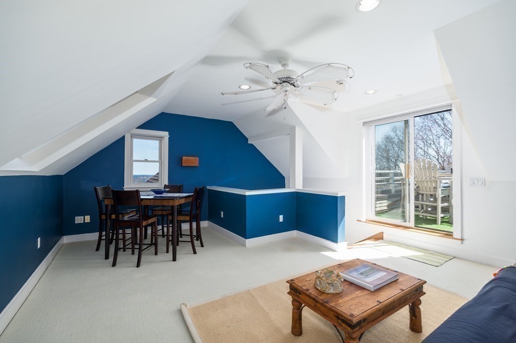 18 Doctors Run Rockport, MA 01966 - Photo 29 of 40