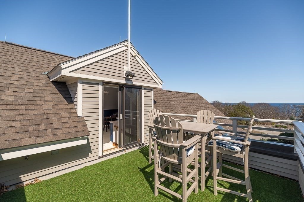 18 Doctors Run Rockport, MA 01966 - Photo 30 of 40