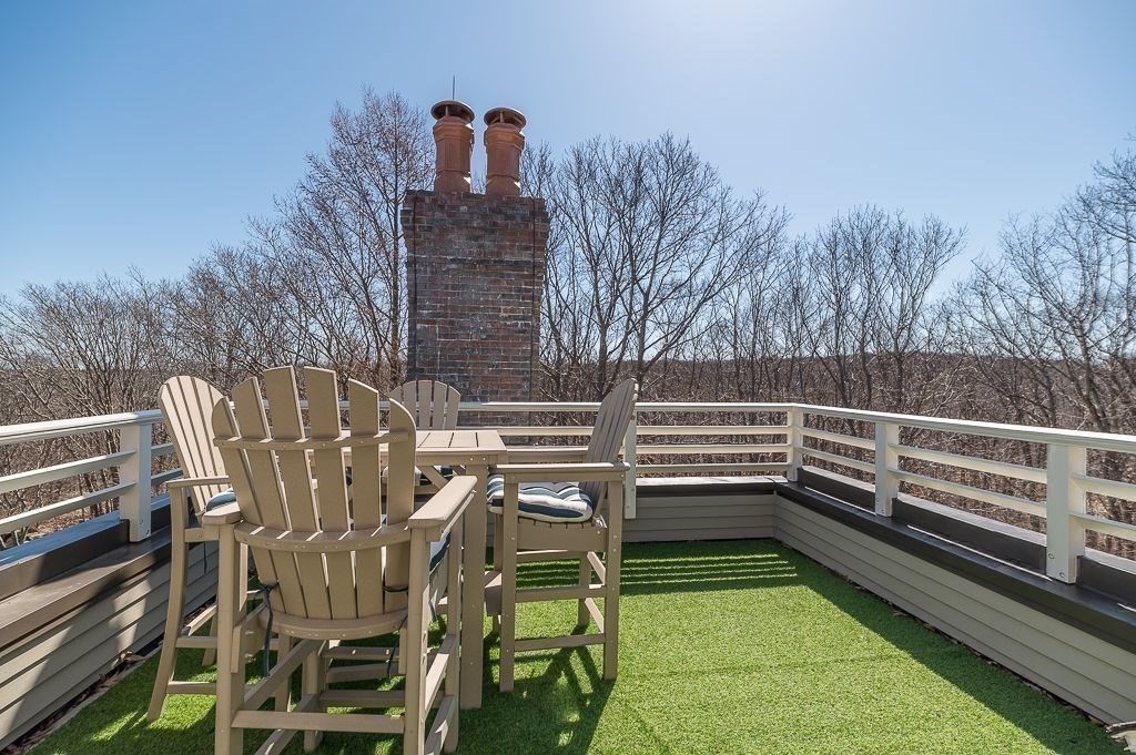 18 Doctors Run Rockport, MA 01966 - Photo 31 of 40