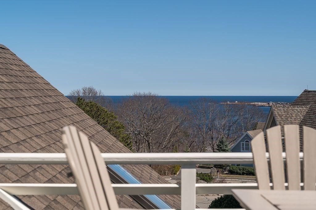 18 Doctors Run Rockport, MA 01966 - Photo 32 of 40