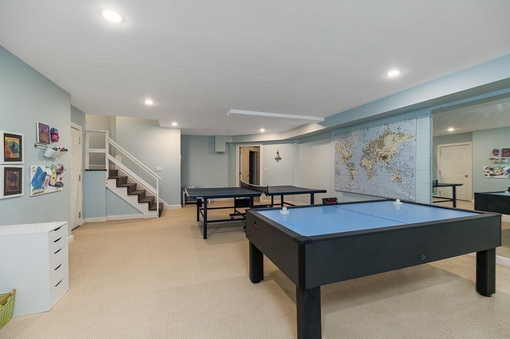 18 Doctors Run Rockport, MA 01966 - Photo 33 of 40