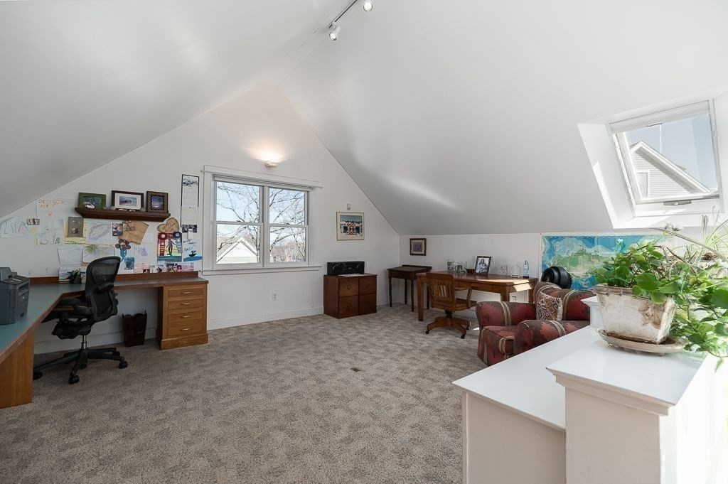 18 Doctors Run Rockport, MA 01966 - Photo 35 of 40