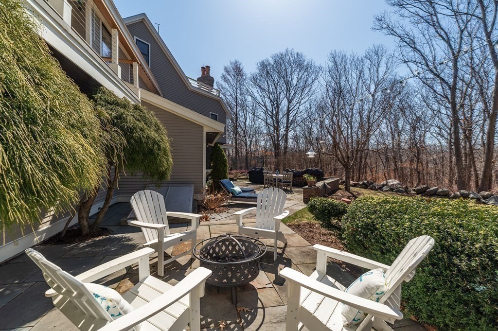 18 Doctors Run Rockport, MA 01966 - Photo 36 of 40