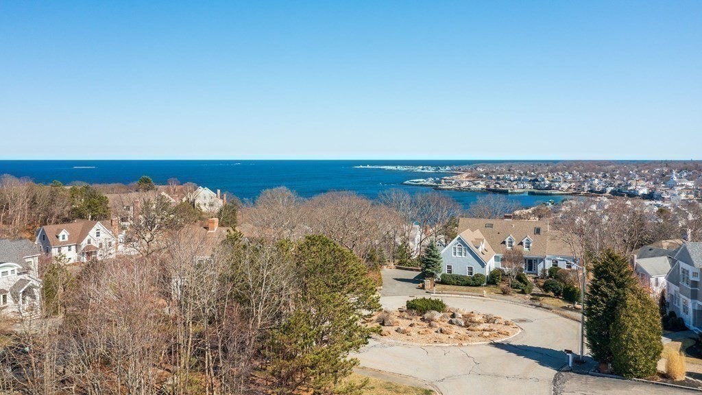 18 Doctors Run Rockport, MA 01966 - Photo 39 of 40