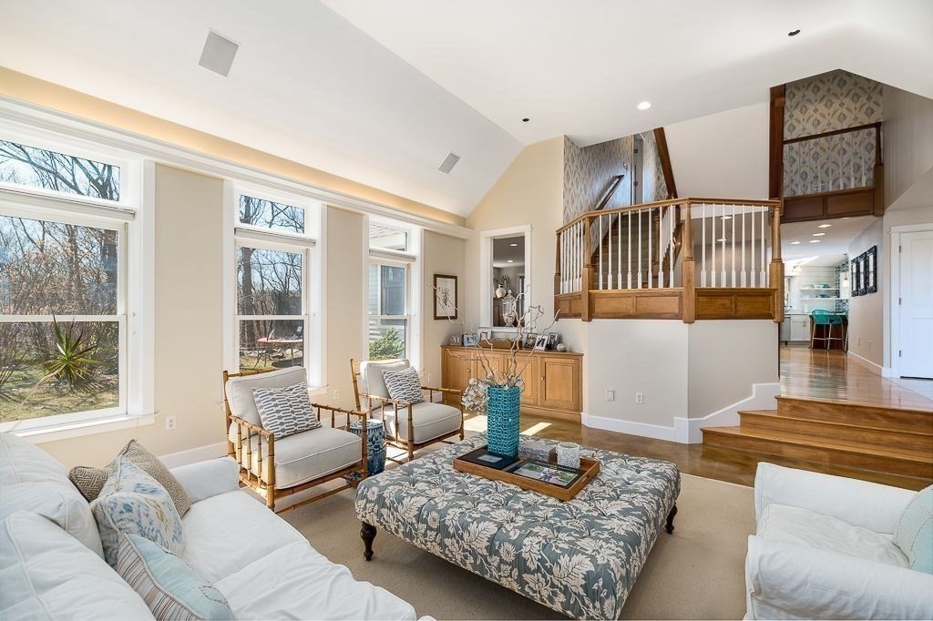 18 Doctors Run Rockport, MA 01966 - Photo 6 of 40