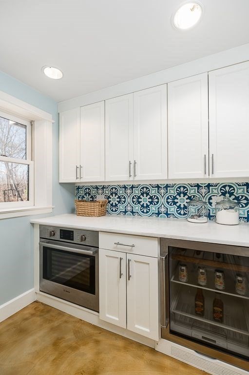 18 Doctors Run Rockport, MA 01966 - Photo 10 of 40