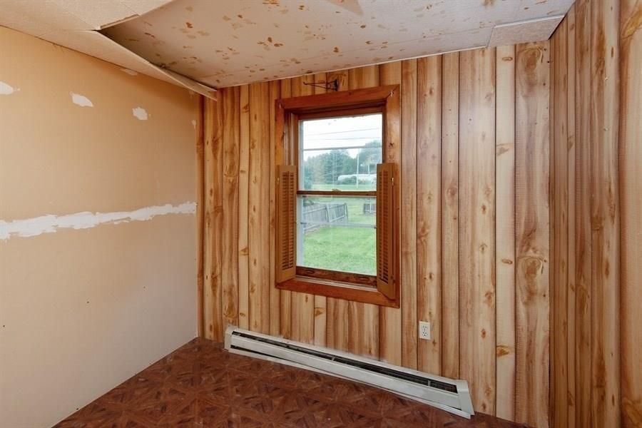 46 Anderson Road Windham, ME 04062 - Photo 16 of 21 Photo
