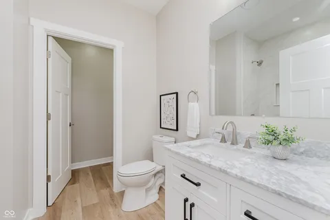 $549,000 | 1329 Marlowe Avenue, Indianapolis, IN 46202