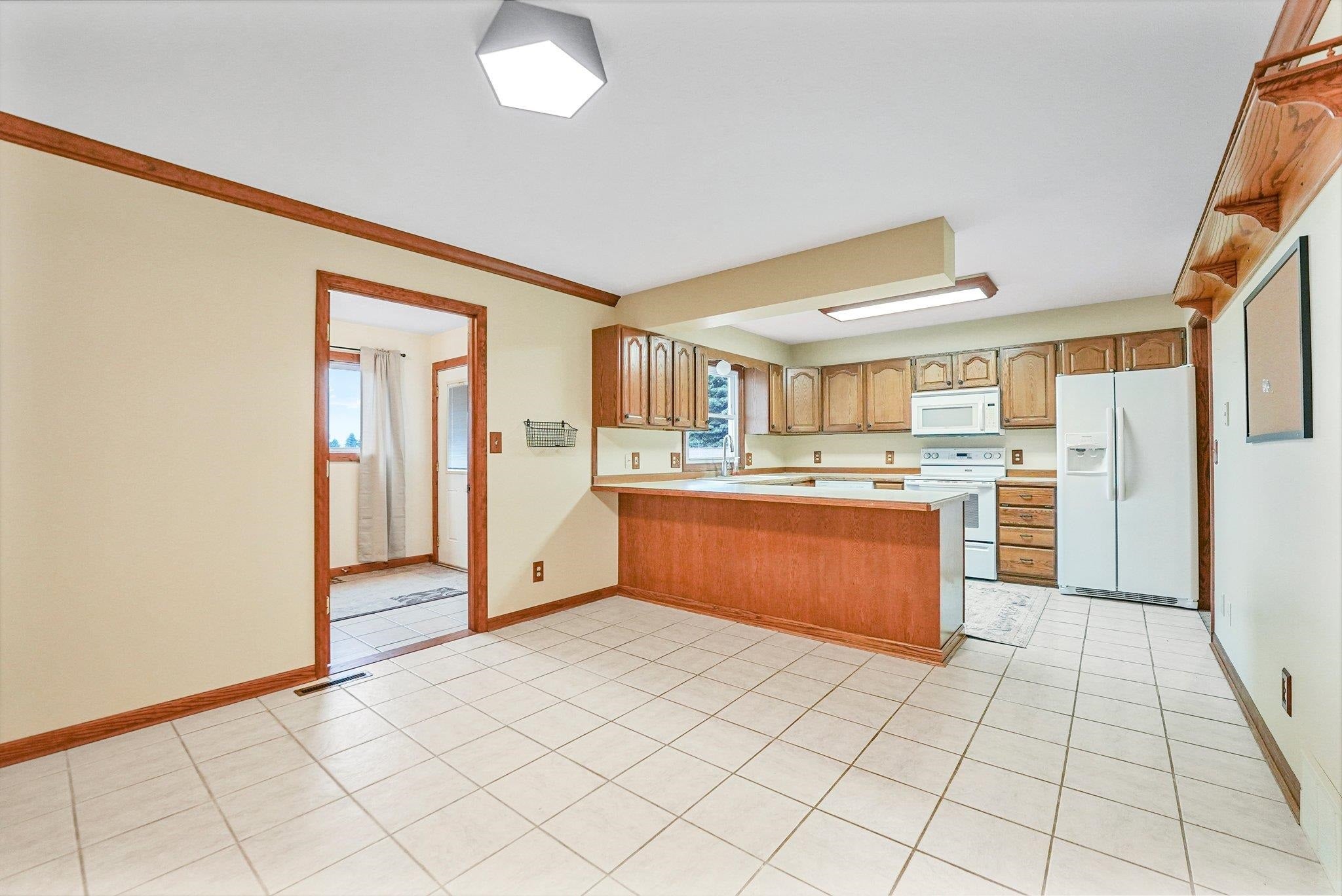 5840 Culver Road Traverse City, MI 49685 - Photo 59 of 78 Gallery Image 59