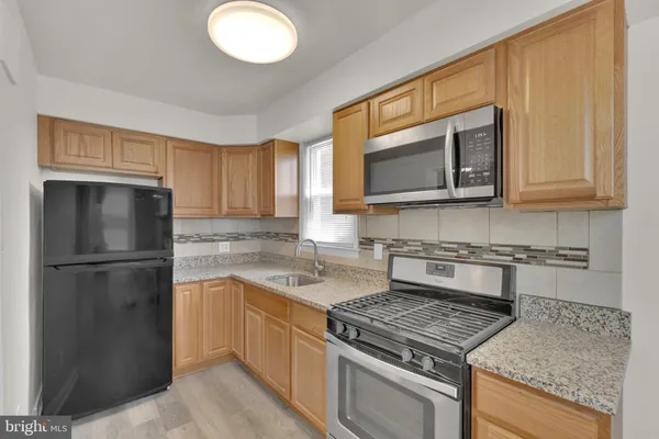 $232,000 | 3714 West Mulberry Street, Baltimore, MD 21229