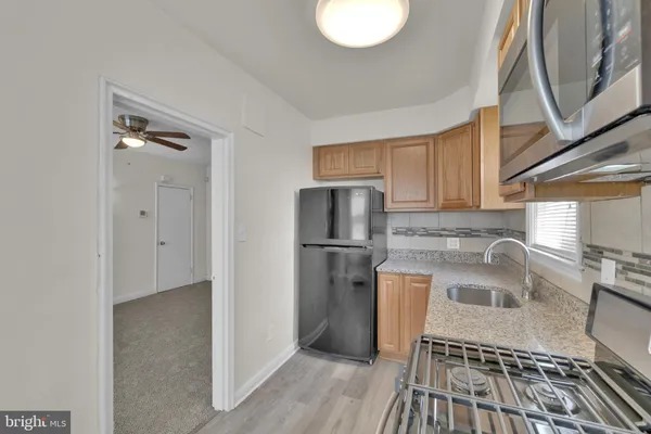 $232,000 | 3714 West Mulberry Street, Baltimore, MD 21229