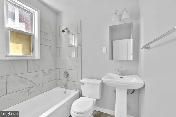 $232,000 | 3714 West Mulberry Street, Baltimore, MD 21229