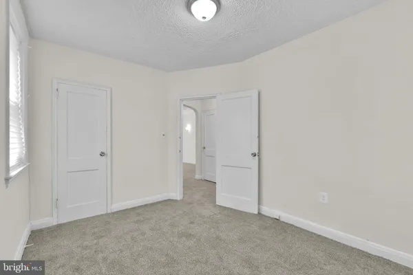 $232,000 | 3714 West Mulberry Street, Baltimore, MD 21229