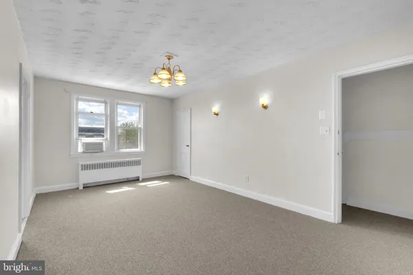 $232,000 | 3714 West Mulberry Street, Baltimore, MD 21229
