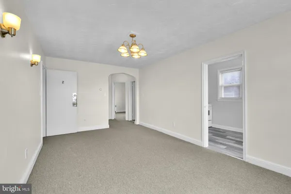 $232,000 | 3714 West Mulberry Street, Baltimore, MD 21229