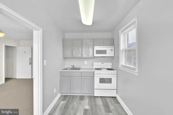 $232,000 | 3714 West Mulberry Street, Baltimore, MD 21229