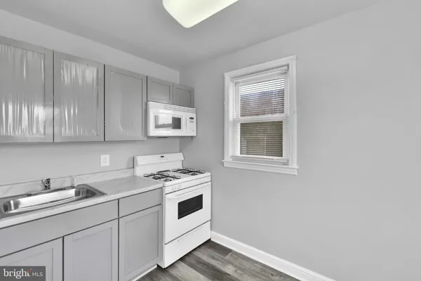 $232,000 | 3714 West Mulberry Street, Baltimore, MD 21229