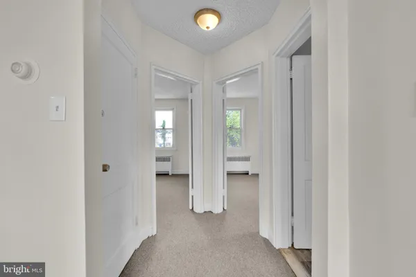 $232,000 | 3714 West Mulberry Street, Baltimore, MD 21229