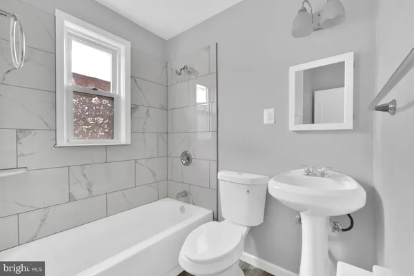 $232,000 | 3714 West Mulberry Street, Baltimore, MD 21229