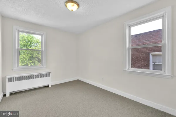 $232,000 | 3714 West Mulberry Street, Baltimore, MD 21229