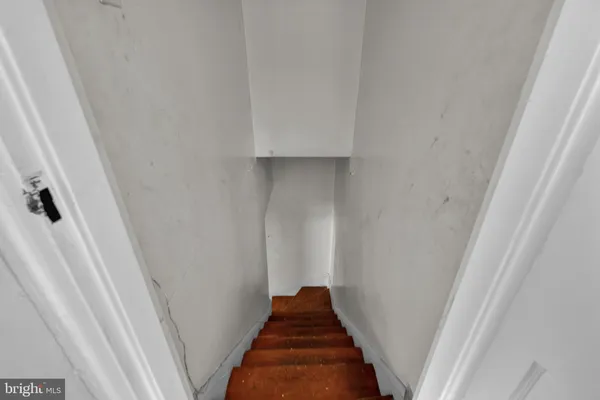 $232,000 | 3714 West Mulberry Street, Baltimore, MD 21229