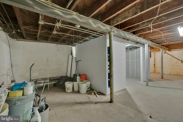 $232,000 | 3714 West Mulberry Street, Baltimore, MD 21229