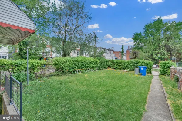 $232,000 | 3714 West Mulberry Street, Baltimore, MD 21229