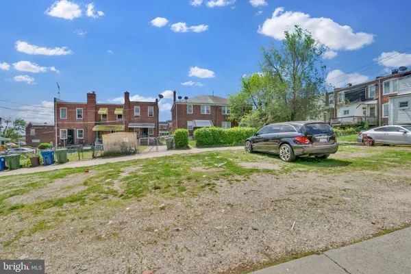 $232,000 | 3714 West Mulberry Street, Baltimore, MD 21229