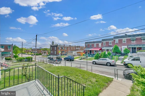 $232,000 | 3714 West Mulberry Street, Baltimore, MD 21229