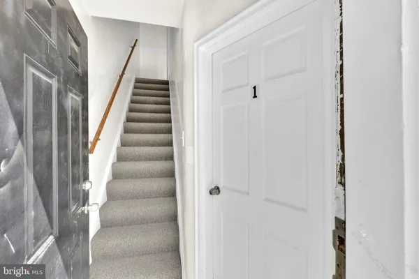 $232,000 | 3714 West Mulberry Street, Baltimore, MD 21229