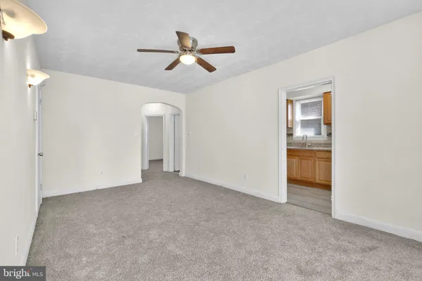 $232,000 | 3714 West Mulberry Street, Baltimore, MD 21229