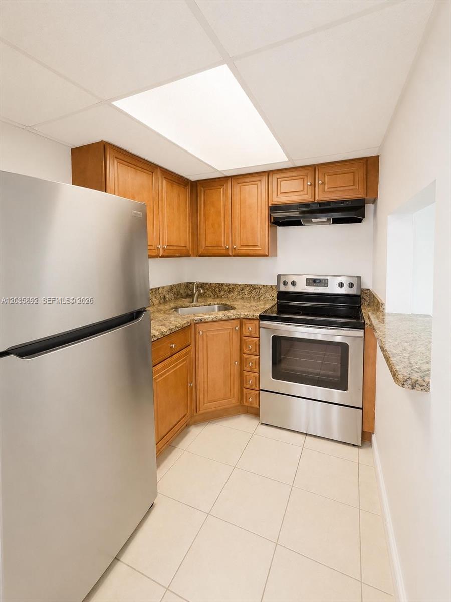 280 South Cypress Road, Unit 310 Pompano Beach, FL 33060 - Photo 13 of 16
