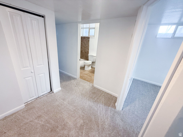 2960 Merton Way Magna, UT 84044 - Photo 12 of 24