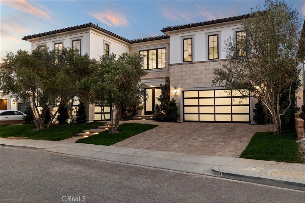 20256 Albion Way Porter Ranch, CA 91326 - Photo 1 of 1 Gallery Image 1