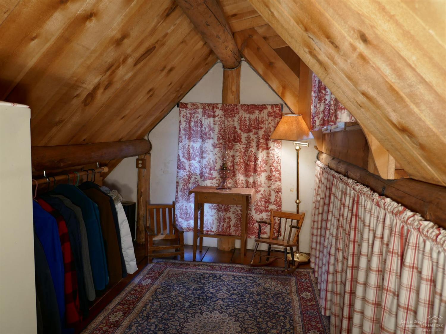 24838 Nans Rock Road Mount Vernon, OR 97865 - Photo 9 of 19 Additional Photo