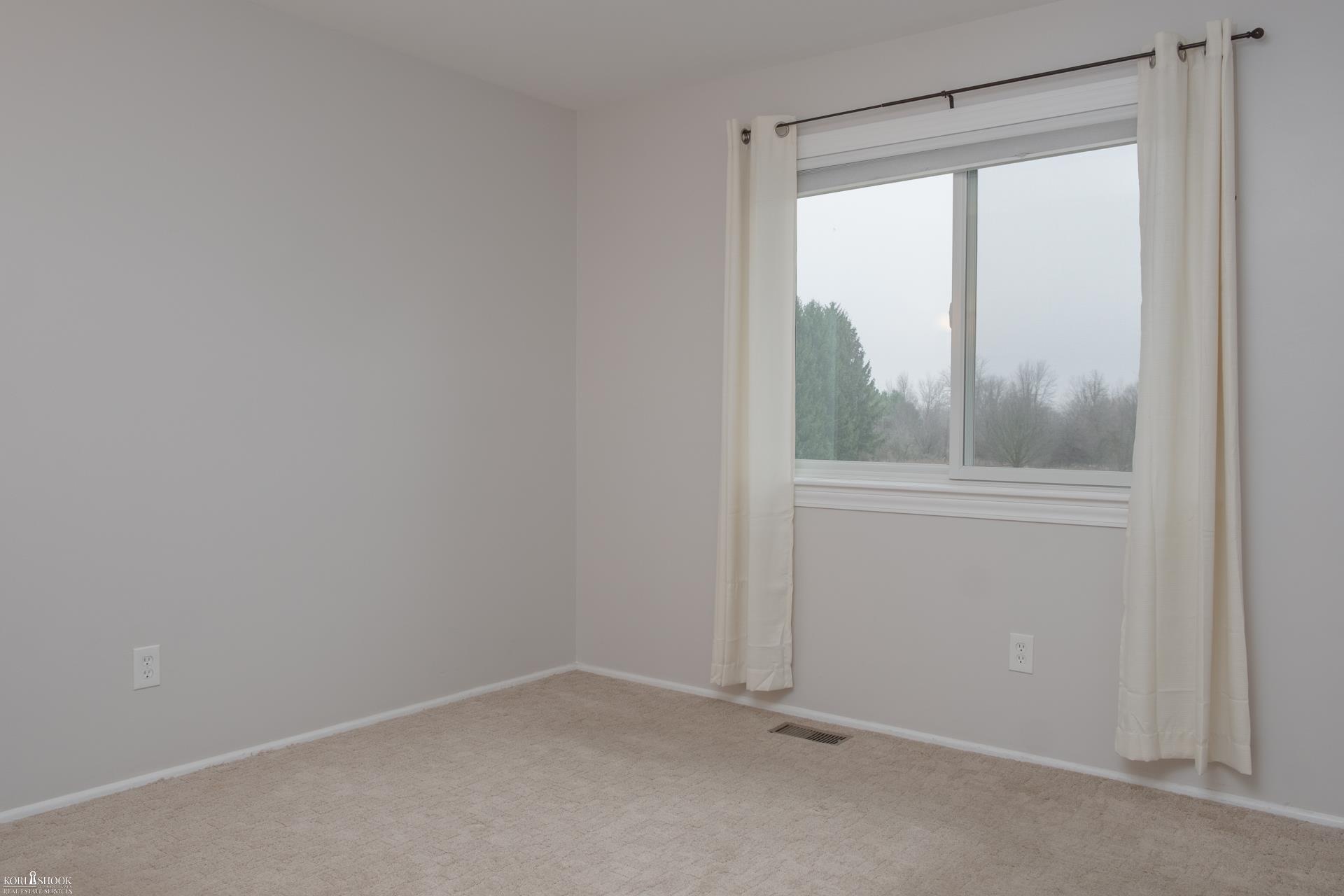 1805 Parmenter Road Corunna, MI 48817 - Photo 10 of 29