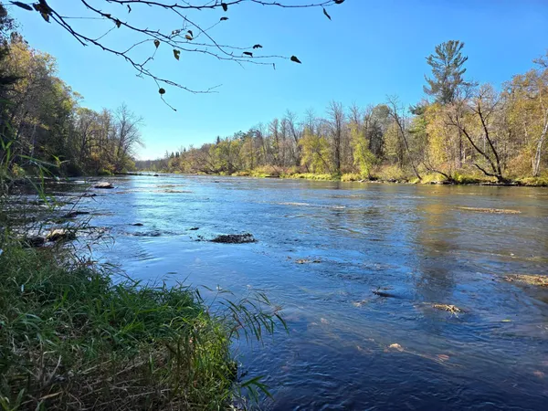 $220,000 | 30091 Huntersville Road, Sebeka, MN 56477