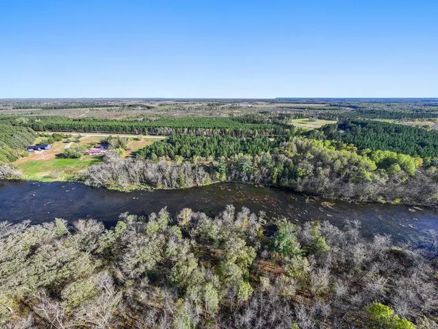 $220,000 | 30091 Huntersville Road, Sebeka, MN 56477