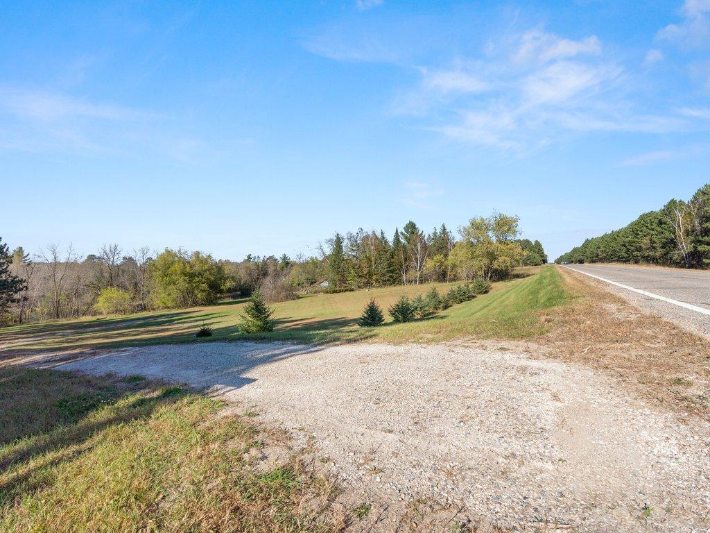 30091 Huntersville Road Sebeka, MN 56477 - Photo 3 of 11
